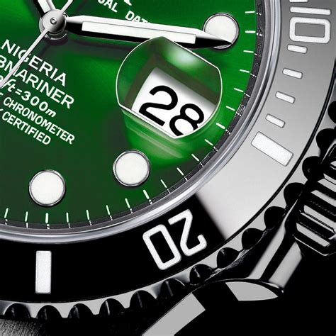 original rolex watches in nigeria|rolex watches in nigeria.